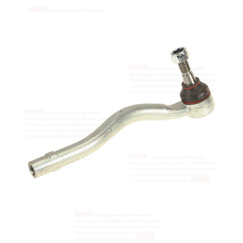 SS7336 100% Suspension System Tie Rod End For Mercedes Benz W221 OEM 2213303403 Reference NO. SS7336