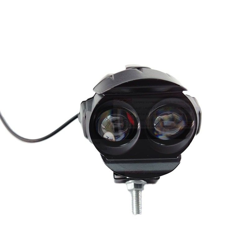 9-36V Voltage LED Car Headlight Bulbs 469F12W 3570 for H1 H3 H7 H11 9005 9006 9012 5202 880 H4 H13 9004 9007 in CM 34.5*32*28