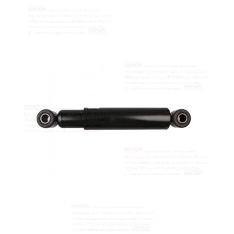 Auto Parts Shock Absorber Oe 2997264 For Iveco Daily Position Front Rear Left Right