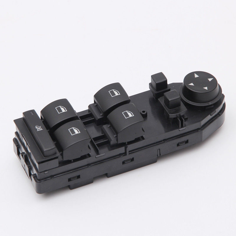 61319217334 Window Lifter Switch for BMW 3 Series 316 318 320 Cooling Systems SQCS 3' Series 325i OE NO. 61 31 9 217 334