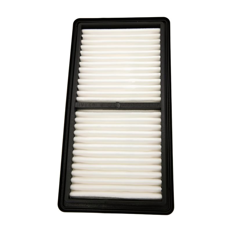 Iveco Daily Car Parts Air Filter OE 504209107 for Optimal Performance Replacement in IRISB Car Fitment