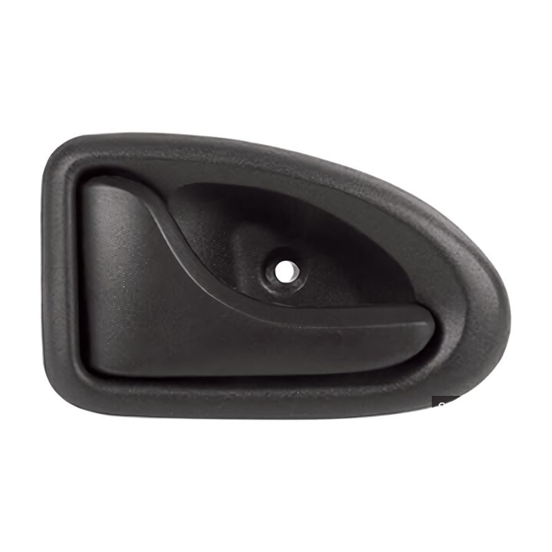 Car Parts Interior Handle Fit for Iveco Daily 2000-2013 Body Parts Replacement Part ROE 7700353283 CB