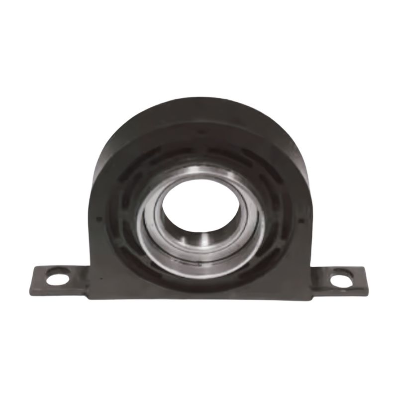 Propshaft Center Bearing 93156460 and Automotive Door Mirror for IVECO Daily 99- Drive Shafts in European Cars Market