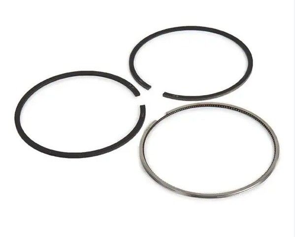 European Car Model 1992-2010 SQCS Auto Car Parts OE2992038 Piston Ring for Iveco Daily Professional
