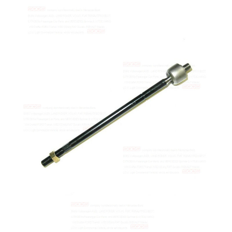 ALTATEC TIE ROD AXLE JOINT for Ford Transit 6C11 3L519 BA Steel Material OEM Service