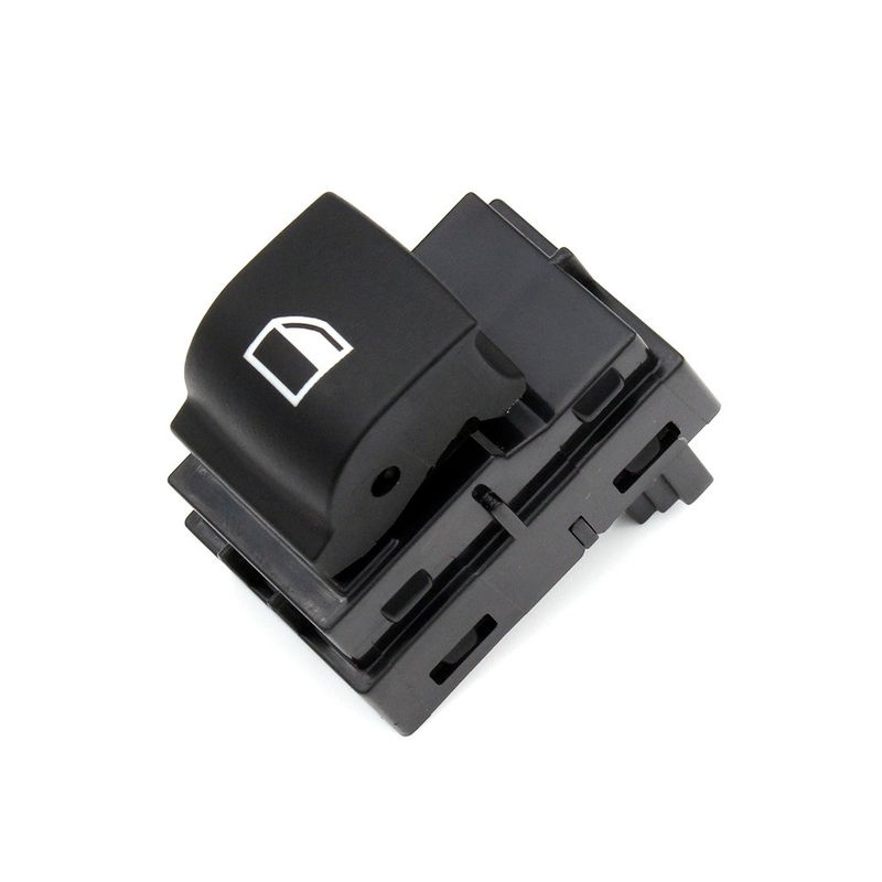 Passenger Side Windows Switch for BMW F10 F07 F11 F12 F13 F04 6131 9241 949 Tested and Approved