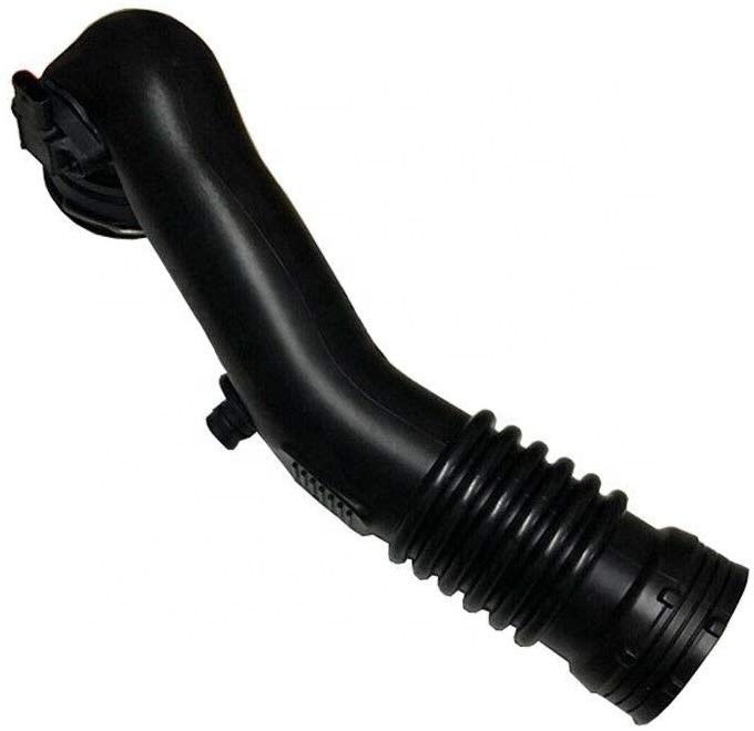 Intake Pipe OEM 13718626487 for BMW X5 Top-Notch Replacement