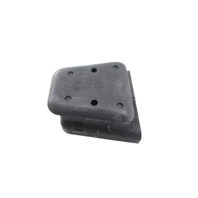 SQCS Auto Parts Spring Pad Front L/R 9063220019 for Mercedes Benz Sprinter W906 Replace/Repair Reference NO. 8533050