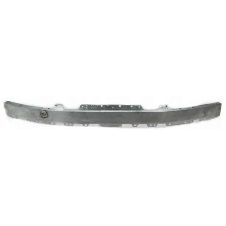 Car Fitment Mercedes-Benz CROSS MEMBER FRONT OE A2136200130 Reference NO. 5502-00-3531940P for Mercedes-Benz W213 2019