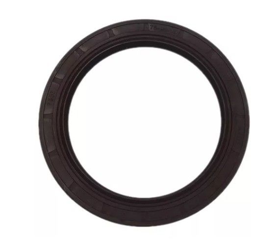Car Makes Can Benefit from OE 0139976946 Rear-Axle Seal for Mercedes Sprinter