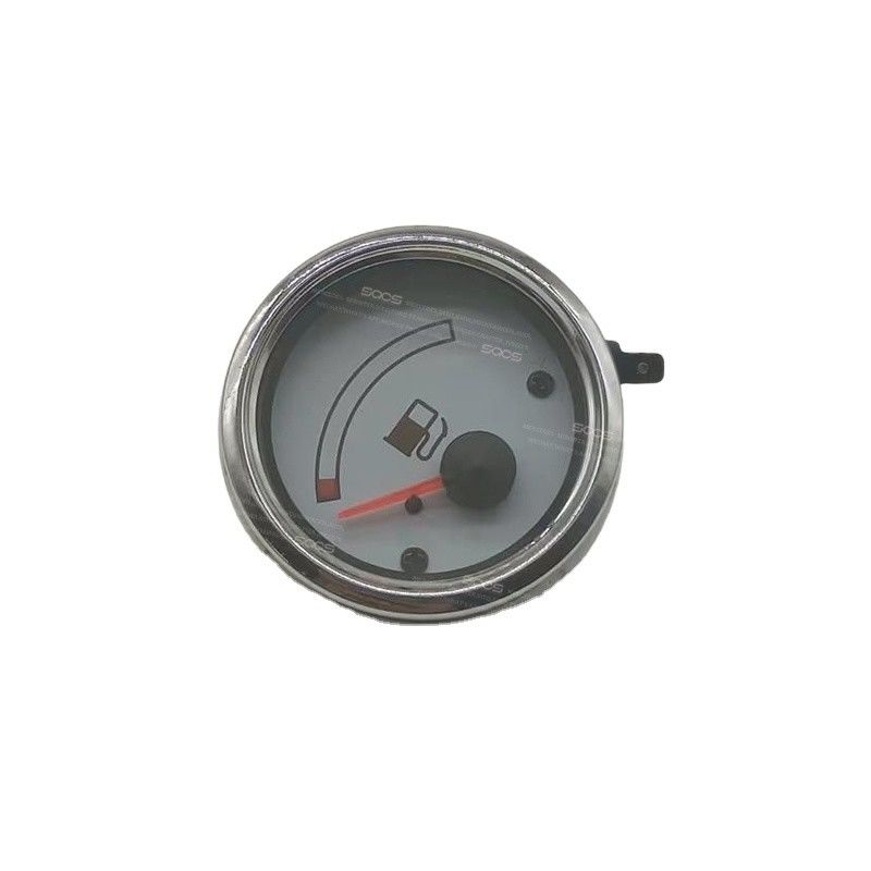 CE/ISO9001-2008 Certified Fuel Level Gauge 704-50098  Ultimate Tool For Products Professionals