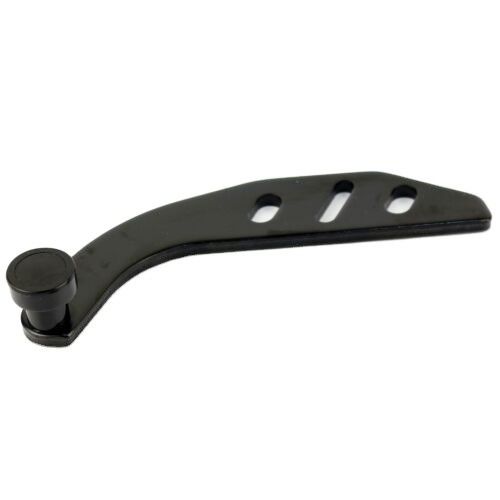 Car Fitment Mercedes-Benz Vito 447 Vaico Roller Guide Sliding Door OEM 4477600147 By SQCS Auto Parts