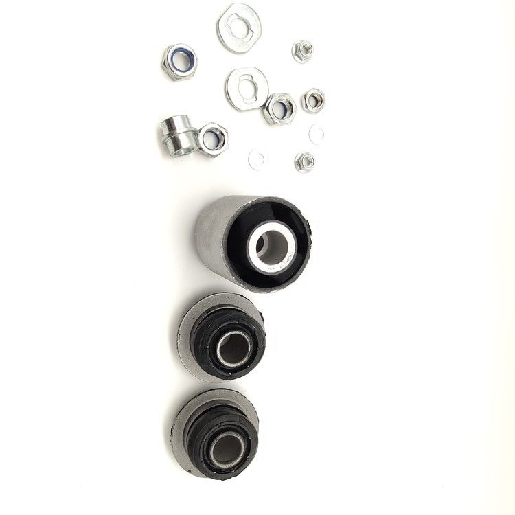 1998-2002 Mercedes-Benz W202 Control Arm Bushing Kit A2023300075 2023300075 for Improved Driving Performance