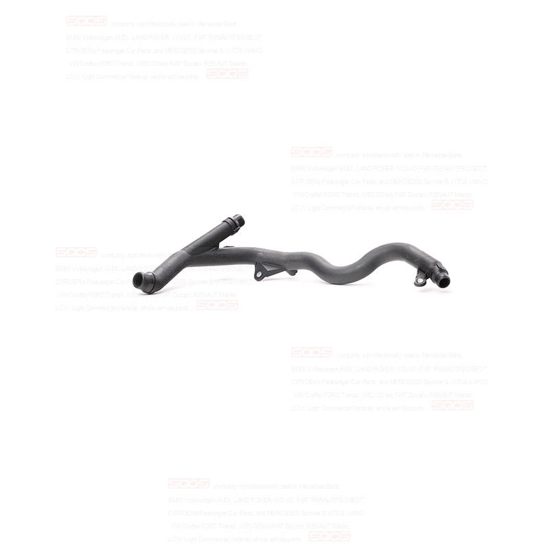 Car Fitment BMW SQCS 11532247154 Coolant Hose Lower for Mercedes Benz E46 E53