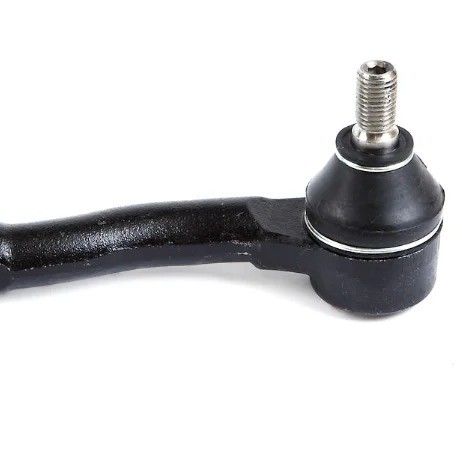 European Cars Professional Auto Parts OE'0386930 Automotive Ball Joint for Iveco Daily Tie Rod Ends