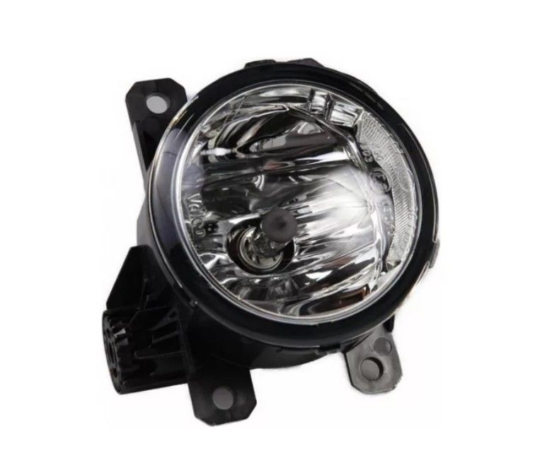 100% Test Passed Universal Fitment 5801587021 Fog Lights For IVECO Daily LH And RH