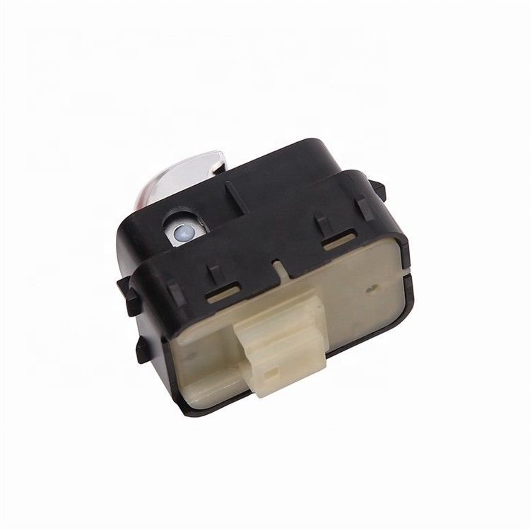 Rear Electric Window Switch For Mercedes-Benz W205 W253 OE 2059051713 And Purpose Repair Condition