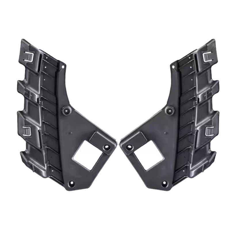 Brans Headlamp Fixing Bracket For Tesla MODEL 3 1514952-00-b 1514954-00-c 1514953-00-c Car Fitment Tesla