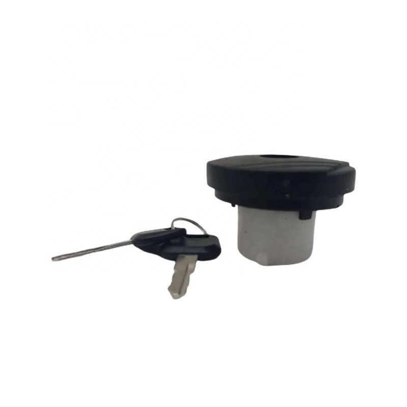 2011-2013 European Cars Ford Transit V18401 Fuel Tank Cover with Key OE 2C1A9K163AA Auto Parts