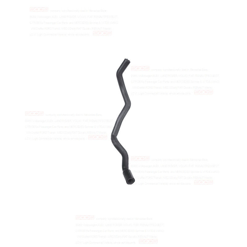 2002-2005 Year Exhaust Pipe Cover For Mercedes Benz Sprinter W203 W211 W204 W212 OEM 2710180682 2710181082 2710180482