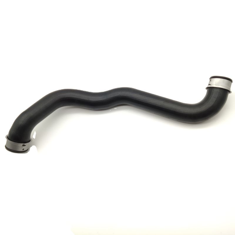 1999-2009 Purpose Other Auto Parts For Benz W203 W204 W209 W210 W211 Coolant Hose Water Tank OE 2115013582 Replace/Repair