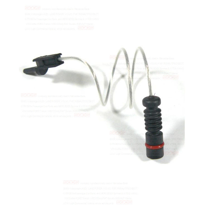 Brake Wear Sensor 9015400117 For Mercedes Benz Sprinter W901 W902 W903 W904 W638 W463 1995-2006 Year Perfect Replacement
