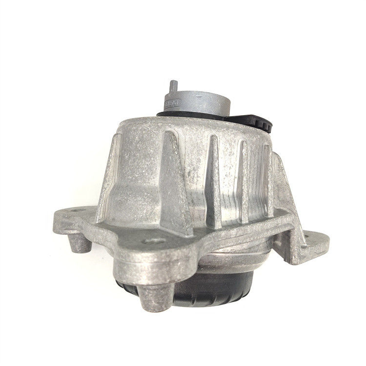 SQCS W447 Vito Engine Mount A4472410313 for Mercedes Benz Viano Steel Material OE NO. 447241031