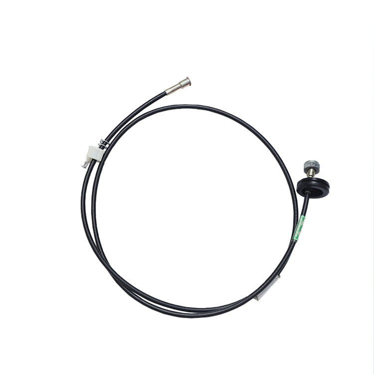 Automotive Speedometer Cable For Mercedes Benz 0045427207 Engine 1971-1973