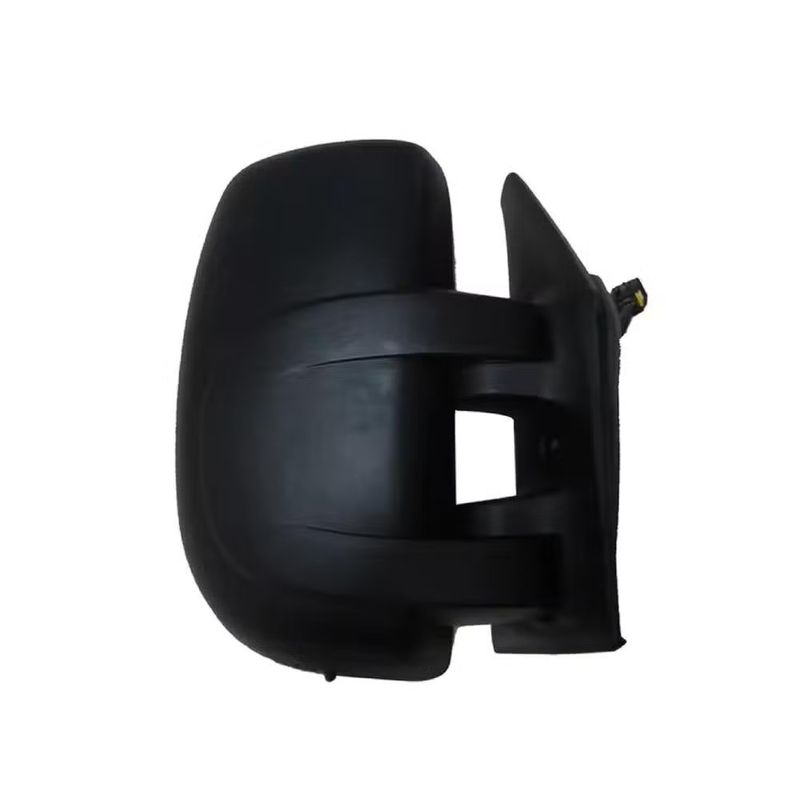 Left Rearview Mirror for Renault Master Auto Spare Parts OE 8200163788 Universal Fitment and Replace/Repair