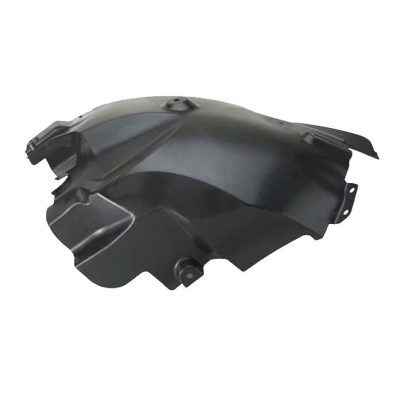 Mercedes Sprinter W906 OE 9066841377 Steel Inner Rear Fender Car Accessory 100%tested Purpose for replace/repair