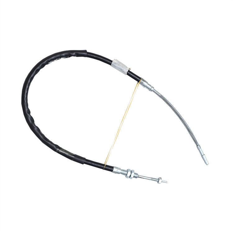 Customize Manufacturing Clutch Cable OEM 1102012 for Mercedes Benz