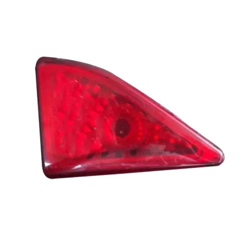 Rear Central Third Brake Light Z659021R OE for Mercedes Benz Automotive Systems and Performance