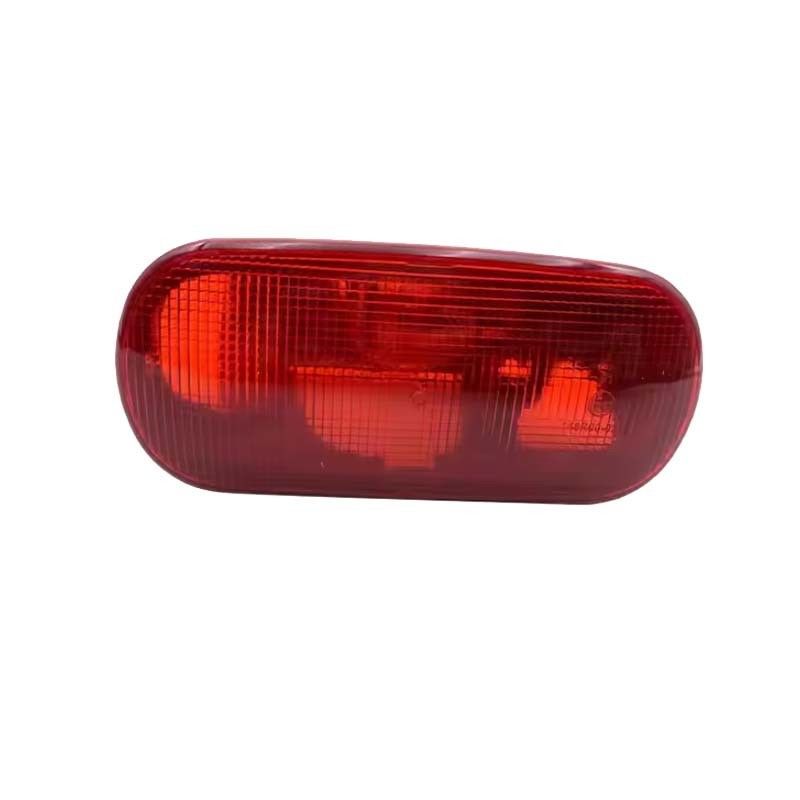 VOLVO ISO/TS16949 Side Lamp Car Light Accessories for Renault Master OE 7700352940