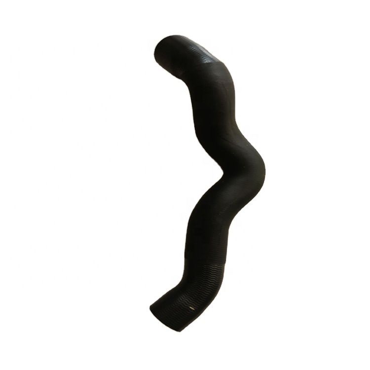 Mercedes Benz W210 S210 E320 Radiator Hose OE 2105013282