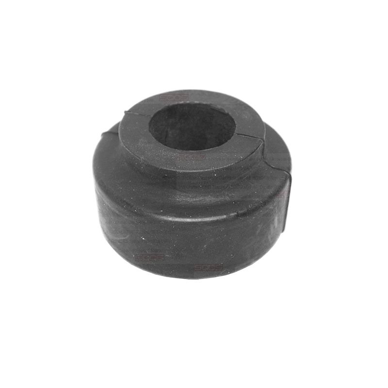 Mercedes W140 Stabilizer Bar Bushing 54x52x48mm OE 1403231085