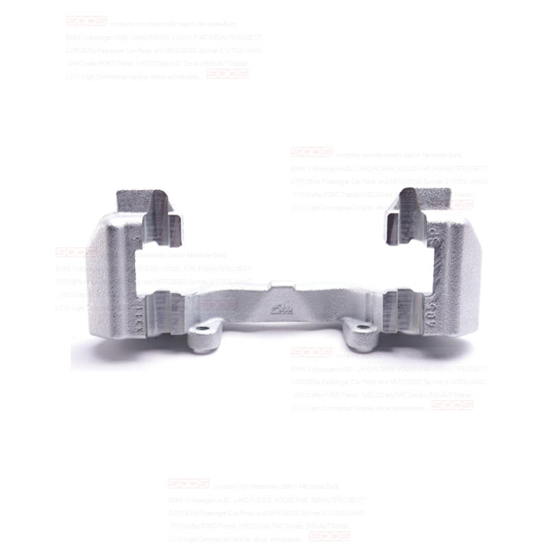 Mercedes Sprinter W906 Front Brake Caliper Repair Kit OE 0004214506