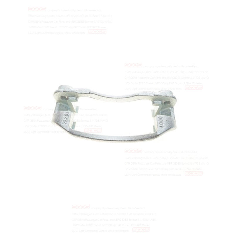 Mercedes Sprinter W906 Brake Caliper Repair Kit OE 0004211906