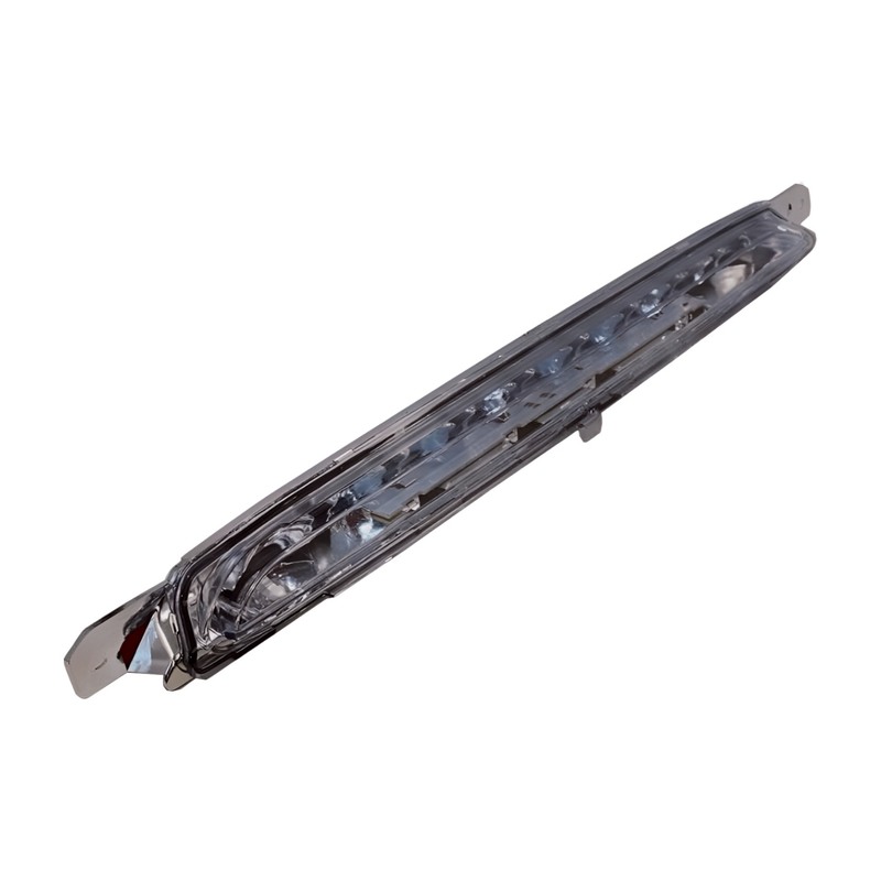 Factory Direct Sales 2229060048 Rear Fog Light for Mercedes Benz W222 S CLASS with 12V 72 Watts High-Quality Tail Lamp