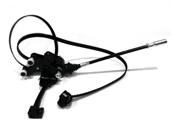 SQCS Professional Sliding Door Roller Middle Guide Rail OE9067603247 with 6 Month Warranty and 100% Tested for Mercedes Benz Sprinter W906