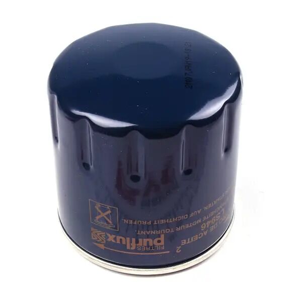 For  TRAFIC II Box Car Parts Oil Filter Factory Hight Quality Oil Filter OE  LS946