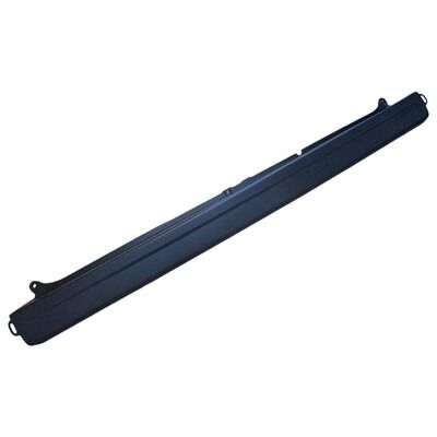 OE 850220011R Car Parts Rear Bumper for  Master 2006-2019