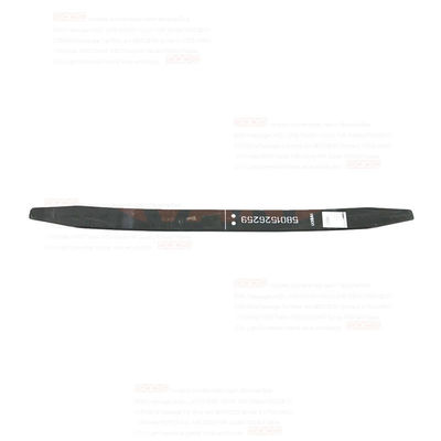 Wyposażenie samochodowe Iveco OEM Service 5801526271 Cross Spring for Daily SQCS Auto Parts